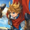 RPG Maker Fes (XSX) game cover art