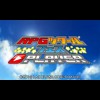 RPG Tsukuru Fes Player (XSX) game cover art