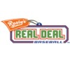 Rusty's Real Deal Baseball (XSX) game cover art