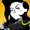 Runbow Pocket (XSX) game cover art