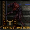 RTO (XSX) game cover art
