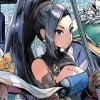 Radiant Historia: Perfect Chronology artwork