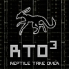 RTO 3 (XSX) game cover art