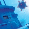 Steel Diver (XSX) game cover art