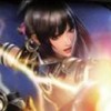 Samurai Warriors Chronicles artwork
