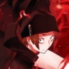 Shin Megami Tensei: Devil Survivor Overclocked (XSX) game cover art