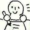 Swapnote artwork