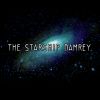 The Starship Damrey (XSX) game cover art
