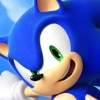 Sonic: Lost World (XSX) game cover art