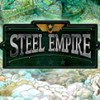 Steel Empire artwork