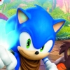 Sonic Boom: Shattered Crystal (XSX) game cover art