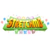 Stretchmo (XSX) game cover art