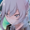 Devil Survivor 2: Break Record artwork