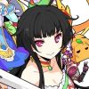 Stella Glow artwork