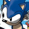 Sega 3D Classics Collection artwork