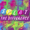 Splat The Difference (XSX) game cover art