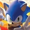 Sonic Boom: Fire & Ice (XSX) game cover art