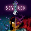 Severed (XSX) game cover art