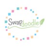 Swapdoodle (XSX) game cover art