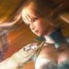Shin Sangoku Musou VS (XSX) game cover art