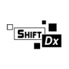 Shift DX (XSX) game cover art