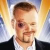 Schlag den Raab: Das 2. Spiel artwork