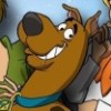 Scooby-Doo! & Looney Tunes Cartoon Universe: Adventure (XSX) game cover art