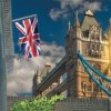Secret Mysteries in London (XSX) game cover art