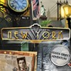 Secret Mysteries in New York (XSX) game cover art