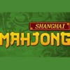 Shanghai Mahjong artwork