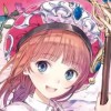 Shin Atelier Rorona: Hajimari no Monogatari - The Alchemist of Arland artwork
