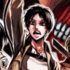 Shingeki no Kyojin: Jinrui Saigo no Tsubasa (XSX) game cover art