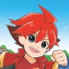 Shunsoku Mezase! Zenkoku Saikyou Runner (XSX) game cover art
