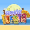 Siesta Fiesta (XSX) game cover art
