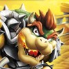 Skylanders SuperChargers Racing (XSX) game cover art
