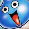 Slime MoriMori Dragon Quest 3: Daikaizoku to Shippo Dan (XSX) game cover art