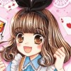 Sousaku Alice to Oujisama! (XSX) game cover art