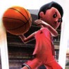 Sports Island 3D (XSX) game cover art