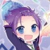 Starry * Sky: In Winter 3D (XSX) game cover art
