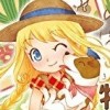 Story of Seasons: Trio of Towns (XSX) game cover art