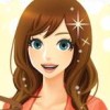 Style Savvy: Trendsetters (XSX) game cover art