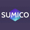 SUMICO (XSX) game cover art