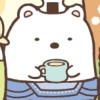Sumikko Gurashi: Mura o Tsukurundesu (XSX) game cover art