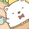 Sumikko Gurashi: Omise Hajimerundesu (XSX) game cover art