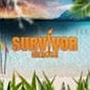 Survivor: Heroes (XSX) game cover art