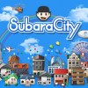 SubaraCity (XSX) game cover art