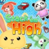 Stack 'em High (XSX) game cover art
