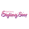 Style Savvy: Styling Star (XSX) game cover art