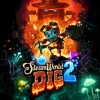 SteamWorld Dig 2 (XSX) game cover art