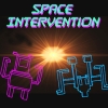 Space Intervention artwork